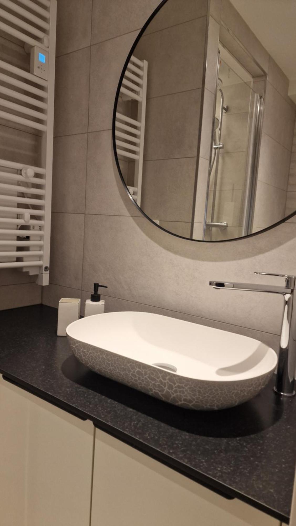 Moderne F3 - 10 Min Aeroport Cdg - Paris - Parc Asterix - Disneyland Paris - Tour Eiffel - Champs Elysee - 15 Min Parc Des Expositions Villepinte - 10 Min Le Bourget - 5 Min Du Golf International De Roissy- Jo 2024 Le Thillay Zewnętrze zdjęcie
