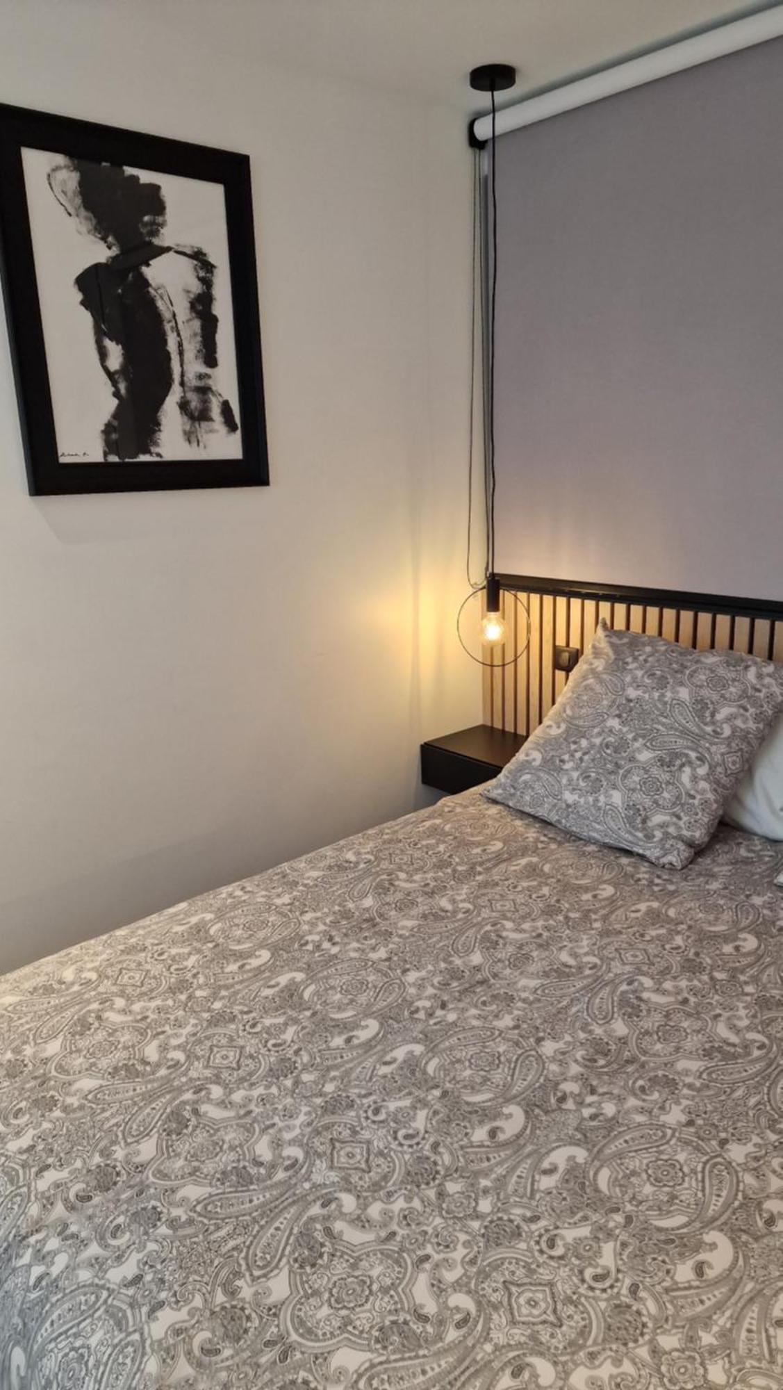 Moderne F3 - 10 Min Aeroport Cdg - Paris - Parc Asterix - Disneyland Paris - Tour Eiffel - Champs Elysee - 15 Min Parc Des Expositions Villepinte - 10 Min Le Bourget - 5 Min Du Golf International De Roissy- Jo 2024 Le Thillay Zewnętrze zdjęcie