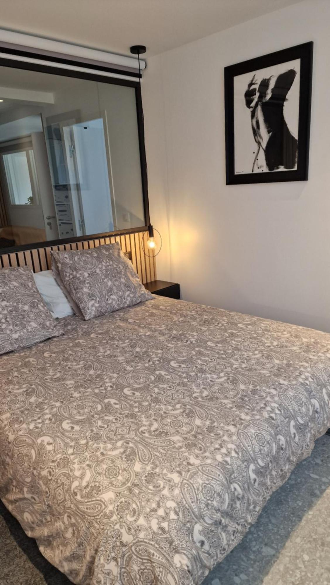 Moderne F3 - 10 Min Aeroport Cdg - Paris - Parc Asterix - Disneyland Paris - Tour Eiffel - Champs Elysee - 15 Min Parc Des Expositions Villepinte - 10 Min Le Bourget - 5 Min Du Golf International De Roissy- Jo 2024 Le Thillay Zewnętrze zdjęcie