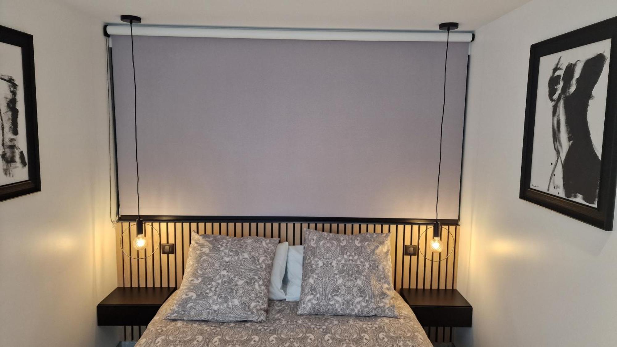 Moderne F3 - 10 Min Aeroport Cdg - Paris - Parc Asterix - Disneyland Paris - Tour Eiffel - Champs Elysee - 15 Min Parc Des Expositions Villepinte - 10 Min Le Bourget - 5 Min Du Golf International De Roissy- Jo 2024 Le Thillay Zewnętrze zdjęcie