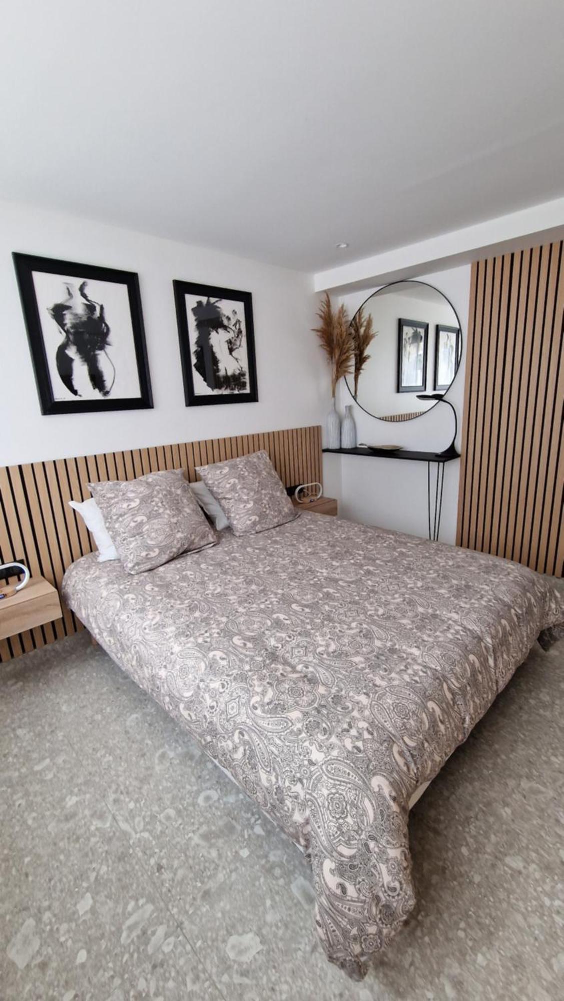 Moderne F3 - 10 Min Aeroport Cdg - Paris - Parc Asterix - Disneyland Paris - Tour Eiffel - Champs Elysee - 15 Min Parc Des Expositions Villepinte - 10 Min Le Bourget - 5 Min Du Golf International De Roissy- Jo 2024 Le Thillay Zewnętrze zdjęcie