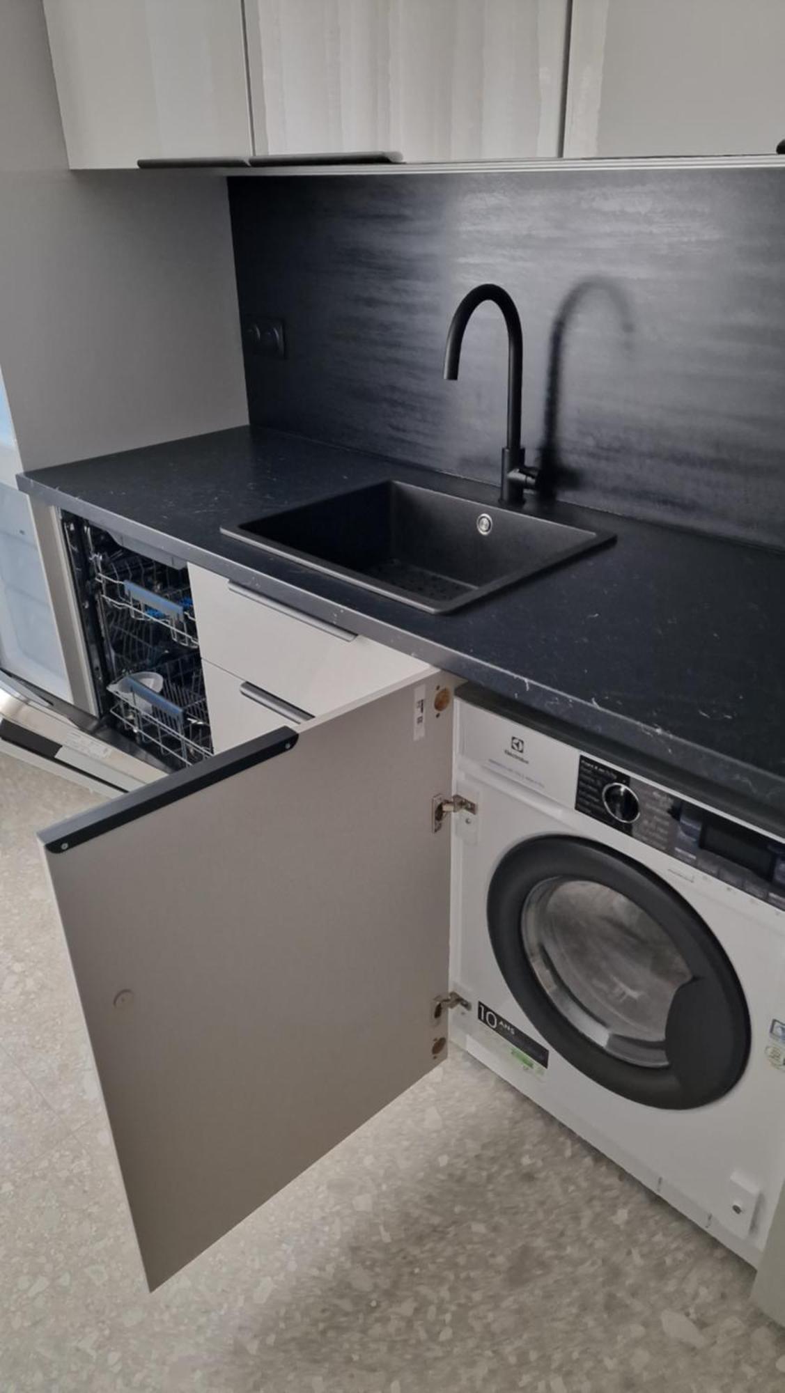 Moderne F3 - 10 Min Aeroport Cdg - Paris - Parc Asterix - Disneyland Paris - Tour Eiffel - Champs Elysee - 15 Min Parc Des Expositions Villepinte - 10 Min Le Bourget - 5 Min Du Golf International De Roissy- Jo 2024 Le Thillay Zewnętrze zdjęcie