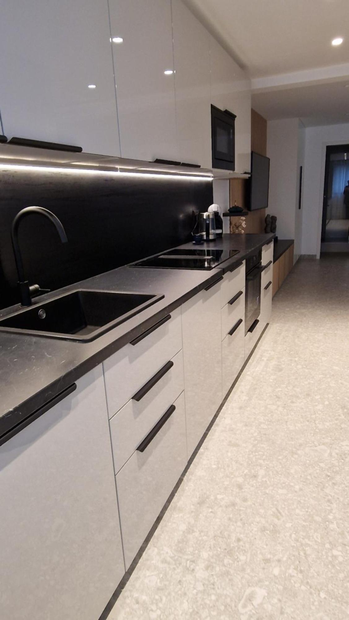 Moderne F3 - 10 Min Aeroport Cdg - Paris - Parc Asterix - Disneyland Paris - Tour Eiffel - Champs Elysee - 15 Min Parc Des Expositions Villepinte - 10 Min Le Bourget - 5 Min Du Golf International De Roissy- Jo 2024 Le Thillay Zewnętrze zdjęcie