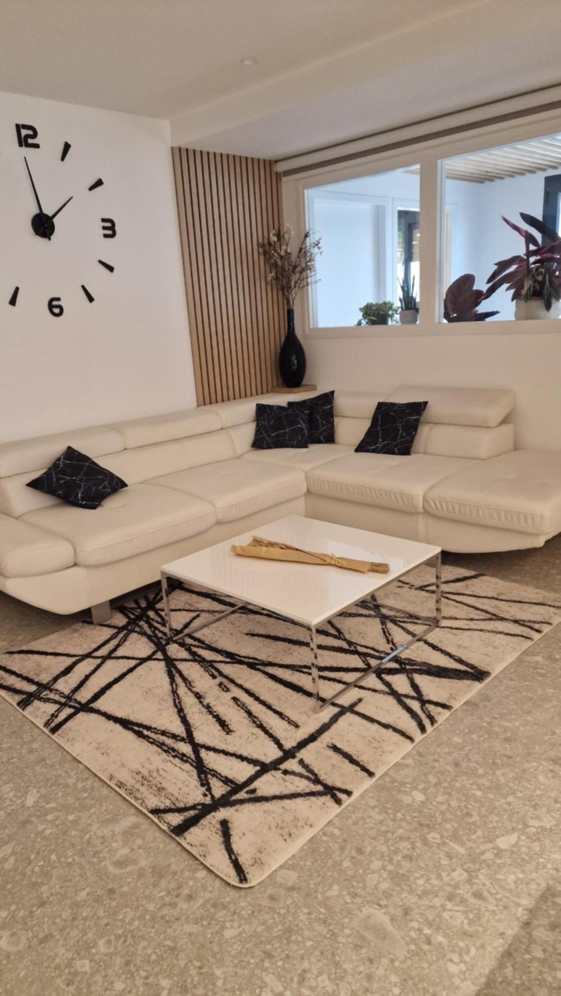 Moderne F3 - 10 Min Aeroport Cdg - Paris - Parc Asterix - Disneyland Paris - Tour Eiffel - Champs Elysee - 15 Min Parc Des Expositions Villepinte - 10 Min Le Bourget - 5 Min Du Golf International De Roissy- Jo 2024 Le Thillay Zewnętrze zdjęcie